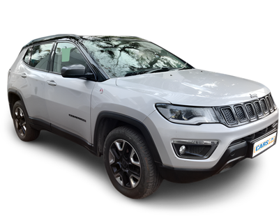 Jeep Compass-img